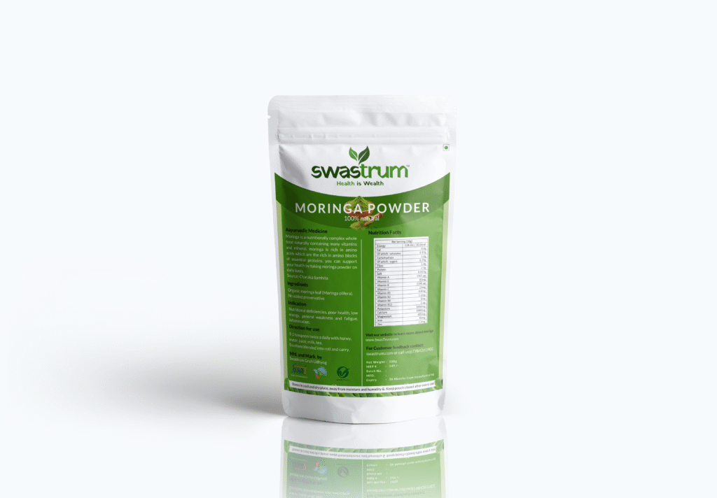 moringa2