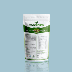 Moringa Powder 100gm