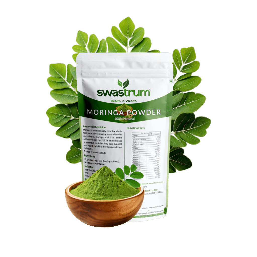 moringa_powder_png2
